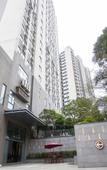 Туры в отель Huiya Hotel