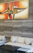 Туры в отель Huiya Hotel