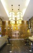Туры в отель Huiya Hotel