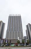 Туры в отель Huiya Hotel