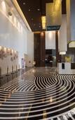 Туры в отель Qinchuan Hotel