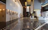 Туры в отель Qinchuan Hotel