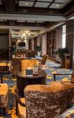 Туры в отель Qinchuan Hotel