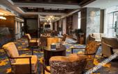 Туры в отель Qinchuan Hotel