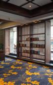 Туры в отель Qinchuan Hotel
