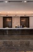 Туры в отель Qinchuan Hotel