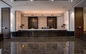 Туры в отель Qinchuan Hotel