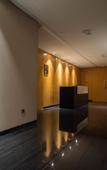 Туры в отель Qinchuan Hotel