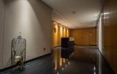 Туры в отель Qinchuan Hotel
