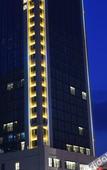Туры в отель Qinchuan Hotel