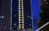 Туры в отель Qinchuan Hotel