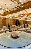 Туры в отель Qinchuan Hotel