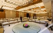 Туры в отель Qinchuan Hotel