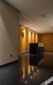Туры в отель Qinchuan Hotel