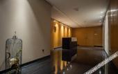 Туры в отель Qinchuan Hotel