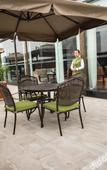 Туры в отель Qinchuan Hotel
