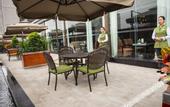 Туры в отель Qinchuan Hotel