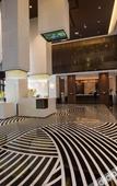 Туры в отель Qinchuan Hotel