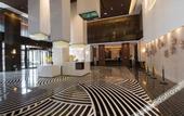 Туры в отель Qinchuan Hotel
