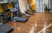 Туры в отель Qinchuan Hotel