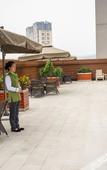 Туры в отель Qinchuan Hotel