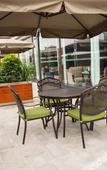 Туры в отель Qinchuan Hotel