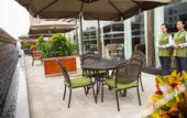 Туры в отель Qinchuan Hotel