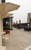 Туры в отель Qinchuan Hotel