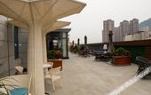 Туры в отель Qinchuan Hotel