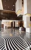 Туры в отель Qinchuan Hotel