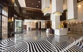 Туры в отель Qinchuan Hotel