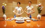 Туры в отель Yue Tian Xia Hotel