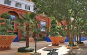 Туры в отель Yue Tian Xia Hotel