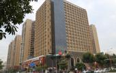 Туры в отель Yue Tian Xia Hotel