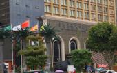 Туры в отель Yue Tian Xia Hotel