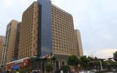 Туры в отель Yue Tian Xia Hotel
