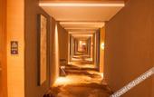Туры в отель Yue Tian Xia Hotel