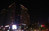 Туры в отель Yue Tian Xia Hotel