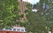 Туры в отель Yue Tian Xia Hotel