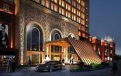 Туры в отель Yue Tian Xia Hotel