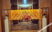 Туры в отель Yue Tian Xia Hotel