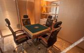 Туры в отель Yue Tian Xia Hotel
