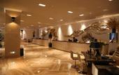 Туры в отель Yue Tian Xia Hotel