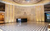 Туры в отель Yue Tian Xia Hotel