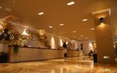 Туры в отель Yue Tian Xia Hotel