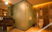 Туры в отель Yue Tian Xia Hotel