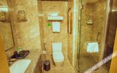 Туры в отель Yue Tian Xia Hotel