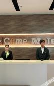 Туры в отель Homeinn Pebble Hotel (Kunshan Qianjin East Road International Convention and Exhibition Center)