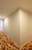 Туры в отель Homeinn Pebble Hotel (Kunshan Qianjin East Road International Convention and Exhibition Center)
