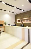 Туры в отель Homeinn Pebble Hotel (Kunshan Qianjin East Road International Convention and Exhibition Center)